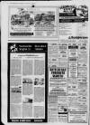 Winsford Chronicle Thursday 28 January 1988 Page 18