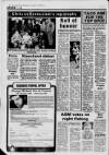 Winsford Chronicle Thursday 28 January 1988 Page 44