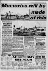 Winsford Chronicle Thursday 28 January 1988 Page 45