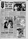 Winsford Chronicle Thursday 09 June 1988 Page 5