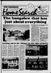Winsford Chronicle Thursday 09 June 1988 Page 35