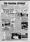 Winsford Chronicle Thursday 30 June 1988 Page 5