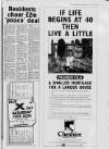 Winsford Chronicle Thursday 28 July 1988 Page 9