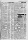 Winsford Chronicle Thursday 28 July 1988 Page 17