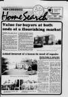 Winsford Chronicle Thursday 28 July 1988 Page 19