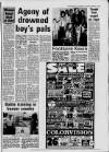 Winsford Chronicle Thursday 04 August 1988 Page 3