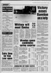 Winsford Chronicle Thursday 04 August 1988 Page 45