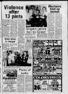 Winsford Chronicle Thursday 25 August 1988 Page 3