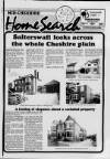 Winsford Chronicle Thursday 25 August 1988 Page 35