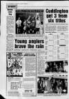 Winsford Chronicle Thursday 25 August 1988 Page 44