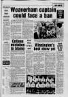 Winsford Chronicle Thursday 29 September 1988 Page 45