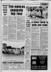 Winsford Chronicle Thursday 29 September 1988 Page 47