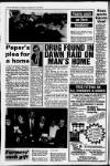 Winsford Chronicle Thursday 02 February 1989 Page 2