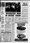 Winsford Chronicle Thursday 02 February 1989 Page 5