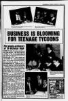 Winsford Chronicle Thursday 02 February 1989 Page 11