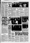 Winsford Chronicle Thursday 02 February 1989 Page 13