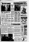 Winsford Chronicle Thursday 02 February 1989 Page 43
