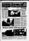 Winsford Chronicle Thursday 02 February 1989 Page 57