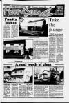 Winsford Chronicle Thursday 02 February 1989 Page 81