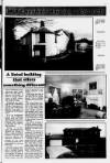 Winsford Chronicle Thursday 02 February 1989 Page 83