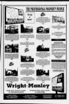 Winsford Chronicle Thursday 02 February 1989 Page 89