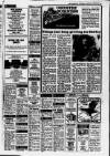 Winsford Chronicle Wednesday 08 March 1989 Page 23