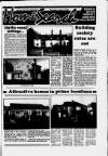 Winsford Chronicle Wednesday 08 March 1989 Page 41