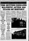Winsford Chronicle Wednesday 08 March 1989 Page 43