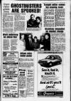 Winsford Chronicle Wednesday 15 March 1989 Page 3