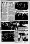 Winsford Chronicle Wednesday 15 March 1989 Page 35
