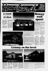 Winsford Chronicle Wednesday 15 March 1989 Page 41