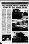 Winsford Chronicle Wednesday 15 March 1989 Page 42
