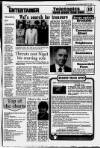 Winsford Chronicle Wednesday 15 March 1989 Page 71