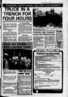 Winsford Chronicle Wednesday 19 April 1989 Page 3