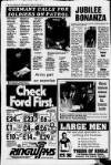 Winsford Chronicle Wednesday 19 April 1989 Page 8