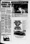 Winsford Chronicle Wednesday 19 April 1989 Page 9