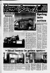 Winsford Chronicle Wednesday 19 April 1989 Page 49
