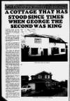 Winsford Chronicle Wednesday 19 April 1989 Page 50