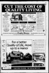 Winsford Chronicle Wednesday 19 April 1989 Page 69