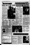 Winsford Chronicle Wednesday 19 April 1989 Page 74