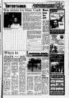 Winsford Chronicle Wednesday 19 April 1989 Page 75