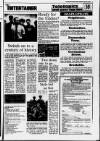 Winsford Chronicle Wednesday 19 April 1989 Page 79