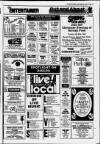 Winsford Chronicle Wednesday 19 April 1989 Page 83