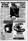 Winsford Chronicle Wednesday 17 May 1989 Page 3