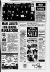 Winsford Chronicle Wednesday 17 May 1989 Page 11