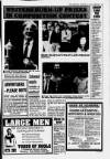 Winsford Chronicle Wednesday 17 May 1989 Page 15