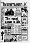 Winsford Chronicle Wednesday 17 May 1989 Page 49
