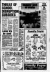 Winsford Chronicle Wednesday 24 May 1989 Page 13