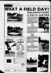 Winsford Chronicle Wednesday 24 May 1989 Page 46