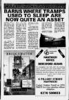 Winsford Chronicle Wednesday 24 May 1989 Page 51